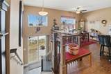 340 Cemar Court - Photo 29