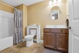 340 Cemar Court - Photo 36