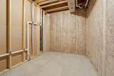 340 Cemar Court - Photo 41
