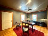 605 8th Avenue - Photo 5