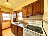 605 8th Avenue - Photo 6