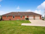 3752 Lacina Drive - Photo 43