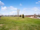 3752 Lacina Drive - Photo 44