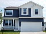 25 Verbena Lane - Photo 1