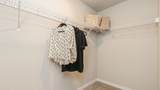 25 Verbena Lane - Photo 14