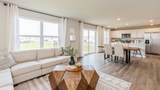 25 Verbena Lane - Photo 5
