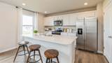 25 Verbena Lane - Photo 7
