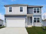 13 Verbena Lane - Photo 1