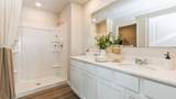 13 Verbena Lane - Photo 13