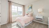 13 Verbena Lane - Photo 16