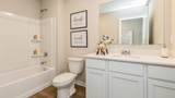 13 Verbena Lane - Photo 18