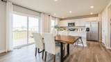 13 Verbena Lane - Photo 6