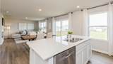 13 Verbena Lane - Photo 9