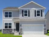 20 Verbena Lane - Photo 1
