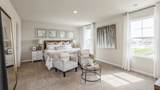 20 Verbena Lane - Photo 10