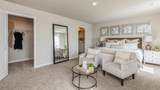 20 Verbena Lane - Photo 11