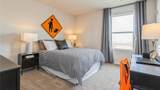 20 Verbena Lane - Photo 19