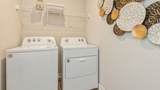 20 Verbena Lane - Photo 20