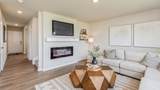20 Verbena Lane - Photo 4