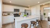 20 Verbena Lane - Photo 8