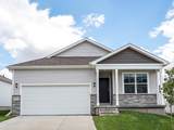 9 Verbena Lane - Photo 1