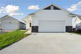 3090 Yorkshire Court - Photo 1
