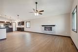 3090 Yorkshire Court - Photo 10
