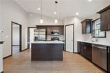 3090 Yorkshire Court - Photo 11