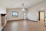 3090 Yorkshire Court - Photo 12