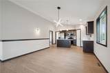 3090 Yorkshire Court - Photo 13