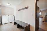 3090 Yorkshire Court - Photo 14