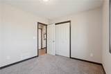 3090 Yorkshire Court - Photo 15