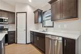 3090 Yorkshire Court - Photo 16