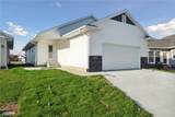 3090 Yorkshire Court - Photo 18