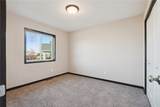 3090 Yorkshire Court - Photo 2