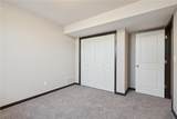 3090 Yorkshire Court - Photo 20