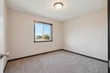 3090 Yorkshire Court - Photo 21