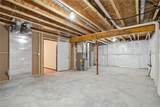 3090 Yorkshire Court - Photo 22