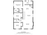 3090 Yorkshire Court - Photo 23