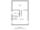 3090 Yorkshire Court - Photo 24