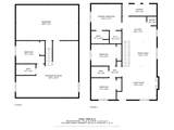 3090 Yorkshire Court - Photo 25