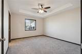 3090 Yorkshire Court - Photo 3