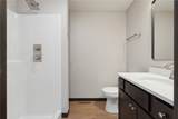 3090 Yorkshire Court - Photo 5