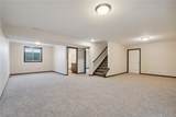 3090 Yorkshire Court - Photo 6