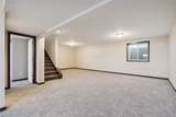 3090 Yorkshire Court - Photo 7