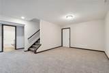 3090 Yorkshire Court - Photo 8