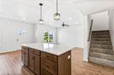 2301 Water Tower Pl - Photo 10