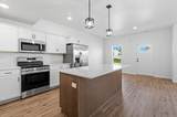 2301 Water Tower Pl - Photo 12