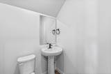2301 Water Tower Pl - Photo 13