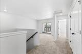 2301 Water Tower Pl - Photo 14